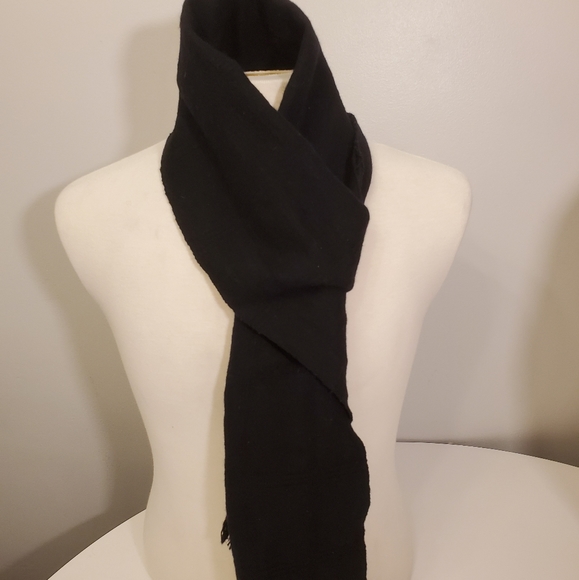 NORDSTROM 100% Superfine Lambswool Germany - Picture 2 of 5